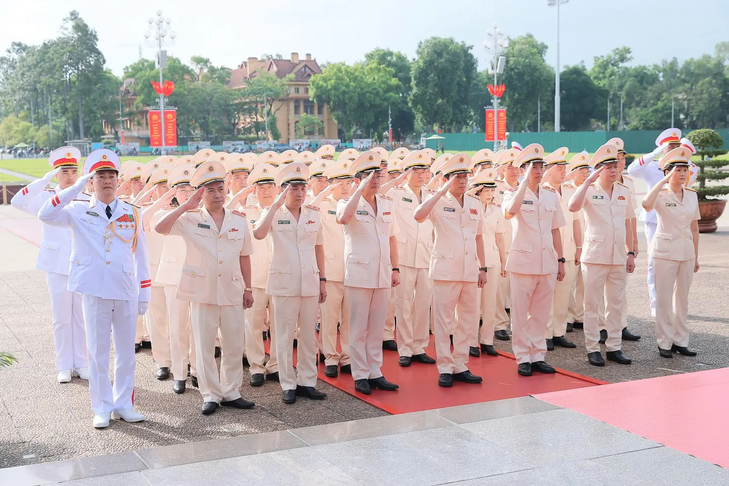 Đài PTTH Hà Nội